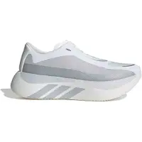 Adidas Hyperboost Edge Løpesko