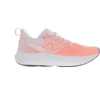 New Balance 625 Lace Løpesko