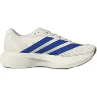 Adidas Duramo Speed 2 Løpesko