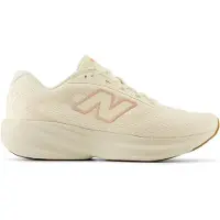 New Balance Fresh Foam 680 V9 Løpesko