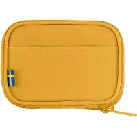 Fjällräven Kånken Lommebok