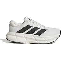 Adidas Questar 4 Løpesko