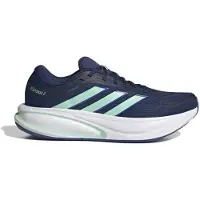 Adidas Response 2 Løpesko