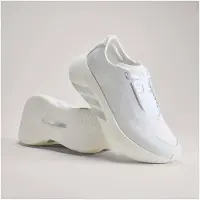 Adidas Hyperboost Edge Løpesko