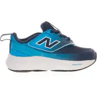 New Balance 625 Airplane Hook & Loop Løpesko