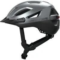 ABUS Urban-i 4.0 Ace Byhjelm