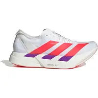 Adidas Adizero Adios Pro 4 Løpesko