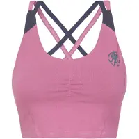 Rafiki Nago Ctn Sport-bh