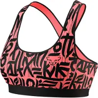 Dynafit Alpine Graphic Sport-topp