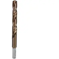 Cofan Hss Co Din 338n Re Metallbor 19 Mm