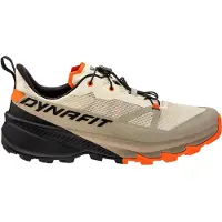 Dynafit Traverse 2 Tursko