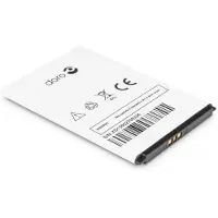 Doro - Batteri - for Leva E10, Leva L10, Leva X10