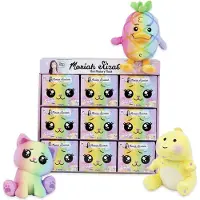 Moriah Elisabeth 15 cm Mystery Plush S3