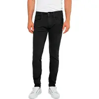 Replay M0914.000.85b414 Jeans