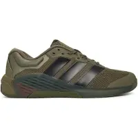 Adidas Dropset 4 Power Treningssko