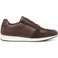 Geox Avery A Treningssko