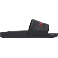 HUGO Timein 10281770 Badesandal