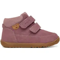 Geox Macchia D Slip-on-sko