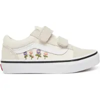 Vans Old Skool V Treningssko