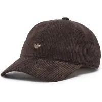 Adidas Caps - Baseball - Aurora Kaffe - - 58 cm - Caps