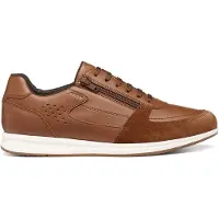 Geox Avery A Treningssko