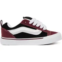 Vans Knu Skool Treningssko