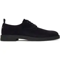 BOSS Calev Derb 10247967 Sko