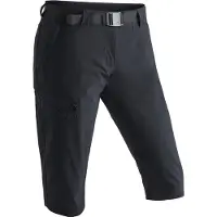 Maier Sports Inara Slim 3/4-bukser