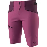Dynafit Transalper Durastretch Shorts