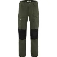 Fjällräven Vidda Pro Ventilated Bukser