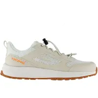 Viking Sko - Århundre Light SL - Beige - - 36 - Sko