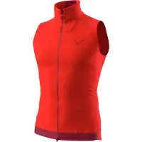 Dynafit Ride Light Wind Vest