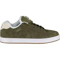 Dc-shoes Leveler Treningssko