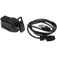 Campagnolo Super Record Wireless 13s Front Batteri