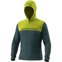 Dynafit 24/7 Hettegenser