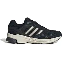 Adidas Spiritain 2000 Treningssko