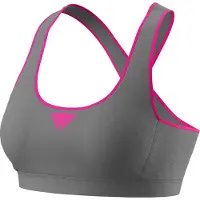 Dynafit Alpine Sport-bh