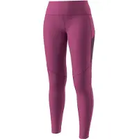 Dynafit Ultra Tights Leggings