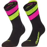 Dynafit Ultra Crewsokker