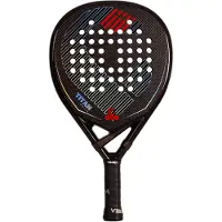 Vibora Titan 3k Padelracket
