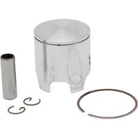 Italkit Piagas Gas Io Nrg D 46.96 B Stempelsett