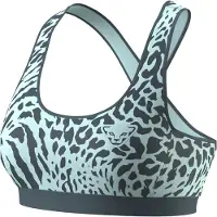 Dynafit Alpine Graphic Sport-topp