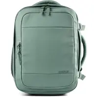 American Tourister Take2cabin-27l Ryggsekk