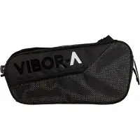 Vibor-A Technic Padelracketbag