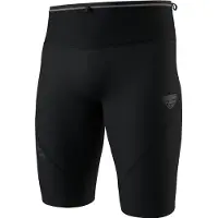 Dynafit Ultra Korte Leggings