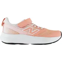 New Balance Sko - 625 - Rosa Limonade/Rosa Salt - - 29 - Sko