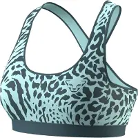 Dynafit Alpine Graphic Sport-topp