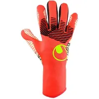 Uhlsport Fangmaschine Ultragrip Zne Hn Keeperhansker