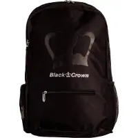 Black Crown Focus Ryggsekk
