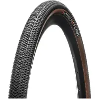 Hutchinson Touareg 700c X 40 Stiv Graveldekk